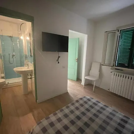 Lavin Home City Center Apartment Perugia